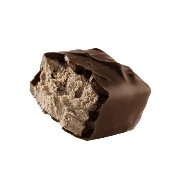 3 MUSKETEERS Minis Size Chocolate Candy Bars Bag, 8.4 oz