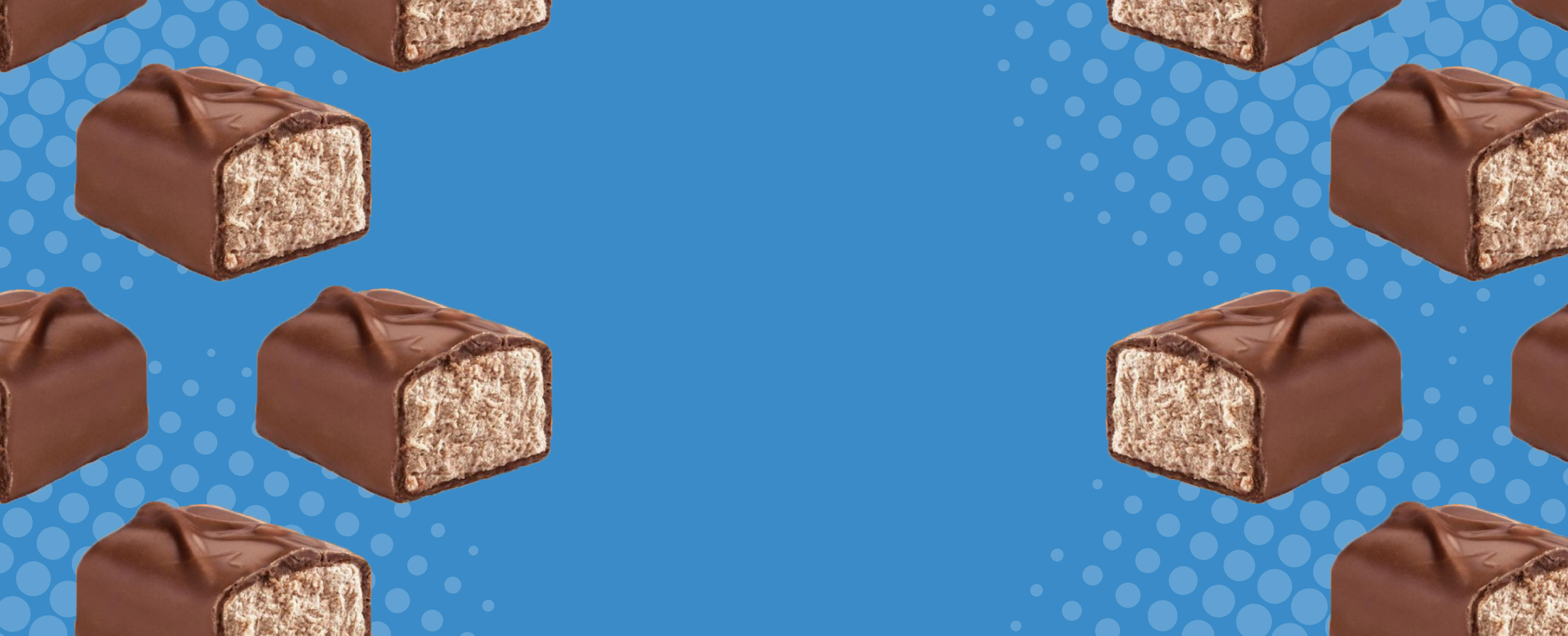 3 musketeers halal